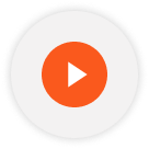 icon-youtupe